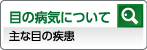 町田市　眼科　富樫眼科 目の病気について