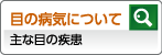 町田市　眼科　富樫眼科 目の病気について